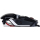 Mad Catz R.A.T. 2+ - 542829 - zdjęcie 4